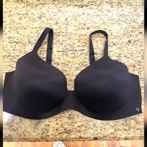 Victoria's Secret Black Bra